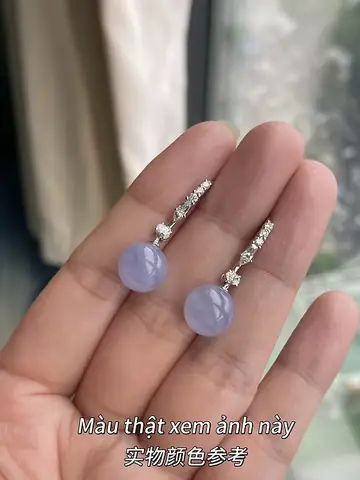 Mua Bông Tai Trân Châu Đẹp: Hướng Dẫn Chọn Mẫu, Chất Liệu Và Giá Phù Hợp Mua Bông Tai Trân Châu Đẹp: Hướng Dẫn Chọn Mẫu, Chất Liệu Và Giá Phù Hợp