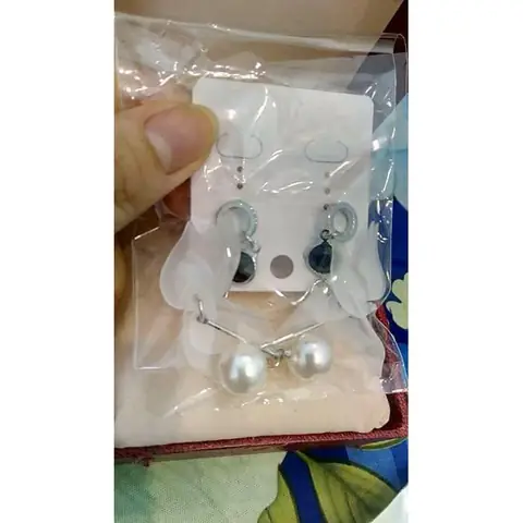 Mua Bông Tai Trân Châu Đẹp: Hướng Dẫn Chọn Mẫu, Chất Liệu Và Giá Phù Hợp Mua Bông Tai Trân Châu Đẹp: Hướng Dẫn Chọn Mẫu, Chất Liệu Và Giá Phù Hợp