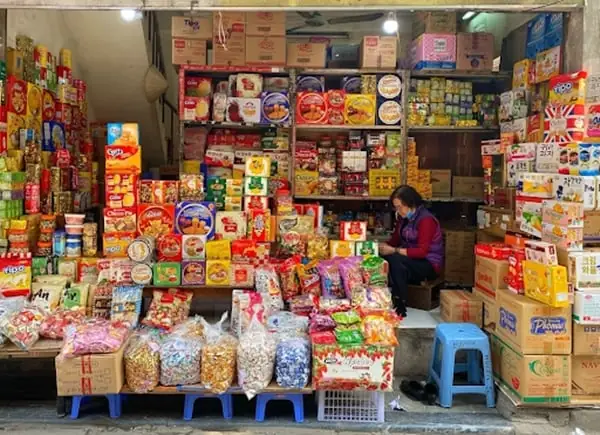 15+ Ý Tưởng Buôn Bán Tại Nhà Vốn Ít, Lợi Nhuận Cao Cho Người Mới Bắt Đầu 15+ Ý Tưởng Buôn Bán Tại Nhà Vốn Ít, Lợi Nhuận Cao Cho Người Mới Bắt Đầu
