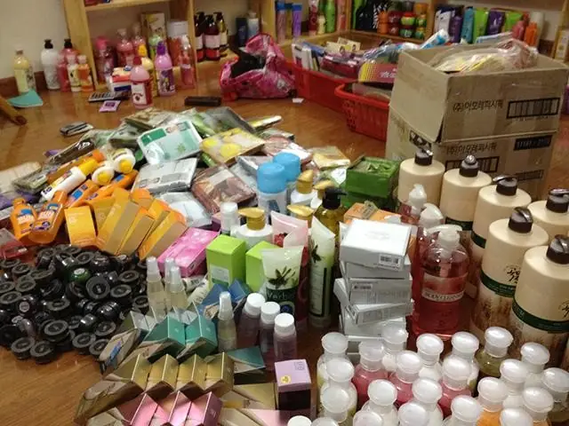 15+ Ý Tưởng Buôn Bán Tại Nhà Vốn Ít, Lợi Nhuận Cao Cho Người Mới Bắt Đầu 15+ Ý Tưởng Buôn Bán Tại Nhà Vốn Ít, Lợi Nhuận Cao Cho Người Mới Bắt Đầu