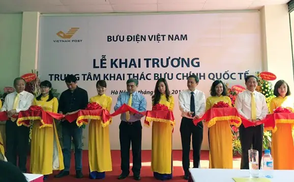 Dịch Vụ Bưu Chính Quốc Tế: Hướng Dẫn Gửi Hàng Và Thủ Tục Vận Chuyển Chi Tiết Dịch Vụ Bưu Chính Quốc Tế: Hướng Dẫn Gửi Hàng Và Thủ Tục Vận Chuyển Chi Tiết