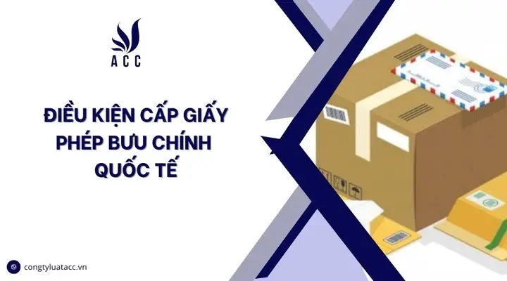 Dịch Vụ Bưu Chính Quốc Tế: Hướng Dẫn Gửi Hàng Và Thủ Tục Vận Chuyển Chi Tiết Dịch Vụ Bưu Chính Quốc Tế: Hướng Dẫn Gửi Hàng Và Thủ Tục Vận Chuyển Chi Tiết