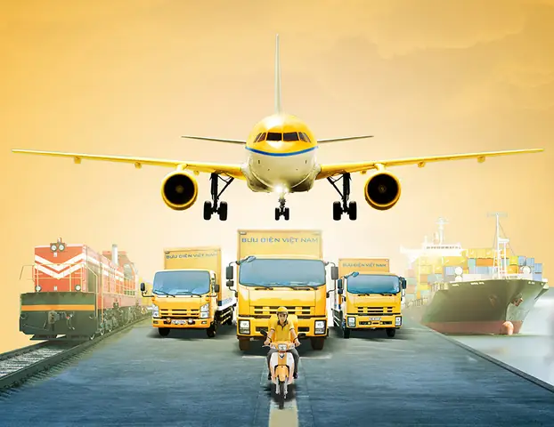 Tổng Công Ty Bưu Điện Việt Nam: Thông Tin Về Dịch Vụ Và Tra Cứu Bưu Gửi Tổng Công Ty Bưu Điện Việt Nam: Thông Tin Về Dịch Vụ Và Tra Cứu Bưu Gửi