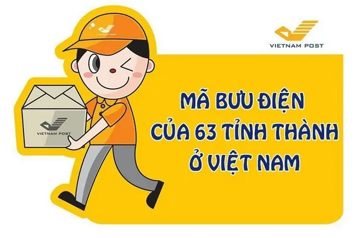 Tổng Công Ty Bưu Điện Việt Nam: Thông Tin Về Dịch Vụ Và Tra Cứu Bưu Gửi Tổng Công Ty Bưu Điện Việt Nam: Thông Tin Về Dịch Vụ Và Tra Cứu Bưu Gửi