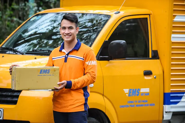 Tổng Công Ty Bưu Điện Việt Nam: Thông Tin Về Dịch Vụ Và Tra Cứu Bưu Gửi Tổng Công Ty Bưu Điện Việt Nam: Thông Tin Về Dịch Vụ Và Tra Cứu Bưu Gửi