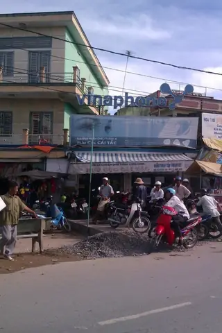 Thông Tin Chi Tiết Và Địa Chỉ Bưu Cục Cái Tắc, Hậu Giang Thông Tin Chi Tiết Và Địa Chỉ Bưu Cục Cái Tắc, Hậu Giang
