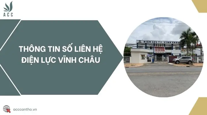Thông Tin Chi Tiết Và Địa Chỉ Bưu Cục Cái Tắc, Hậu Giang Thông Tin Chi Tiết Và Địa Chỉ Bưu Cục Cái Tắc, Hậu Giang