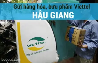 Thông Tin Chi Tiết Và Địa Chỉ Bưu Cục Cái Tắc, Hậu Giang Thông Tin Chi Tiết Và Địa Chỉ Bưu Cục Cái Tắc, Hậu Giang