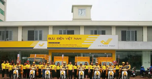 Danh Sách Các Bưu Cục Đà Nẵng: Địa Chỉ Và Thông Tin Liên Hệ Cập Nhật Mới Nhất Danh Sách Các Bưu Cục Đà Nẵng: Địa Chỉ Và Thông Tin Liên Hệ Cập Nhật Mới Nhất