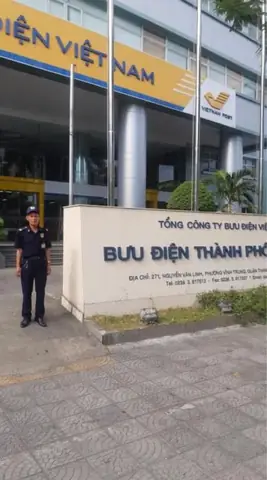 Danh Sách Các Bưu Cục Đà Nẵng: Địa Chỉ Và Thông Tin Liên Hệ Cập Nhật Mới Nhất Danh Sách Các Bưu Cục Đà Nẵng: Địa Chỉ Và Thông Tin Liên Hệ Cập Nhật Mới Nhất