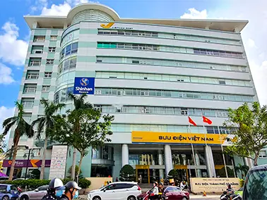 Danh Sách Các Bưu Cục Đà Nẵng: Địa Chỉ Và Thông Tin Liên Hệ Cập Nhật Mới Nhất Danh Sách Các Bưu Cục Đà Nẵng: Địa Chỉ Và Thông Tin Liên Hệ Cập Nhật Mới Nhất