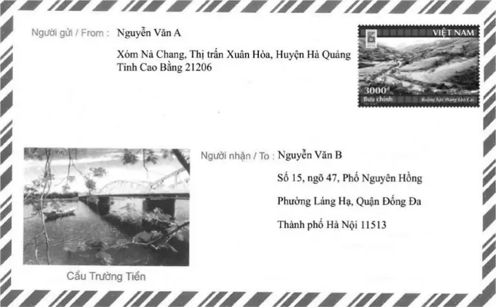 Địa Chỉ Bưu Cục Khương Mai Và Thông Tin Tra Cứu Dịch Vụ Gửi Hàng Tại Thanh Xuân Địa Chỉ Bưu Cục Khương Mai Và Thông Tin Tra Cứu Dịch Vụ Gửi Hàng Tại Thanh Xuân