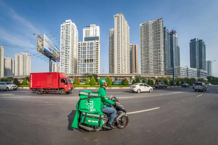 Địa Chỉ Bưu Cục Khương Mai Và Thông Tin Tra Cứu Dịch Vụ Gửi Hàng Tại Thanh Xuân Địa Chỉ Bưu Cục Khương Mai Và Thông Tin Tra Cứu Dịch Vụ Gửi Hàng Tại Thanh Xuân