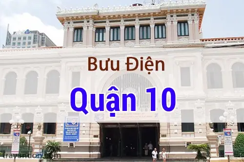 Danh Sách Địa Chỉ Các Bưu Cục Trên Đường Lý Thường Kiệt Chi Tiết Nhất Danh Sách Địa Chỉ Các Bưu Cục Trên Đường Lý Thường Kiệt Chi Tiết Nhất
