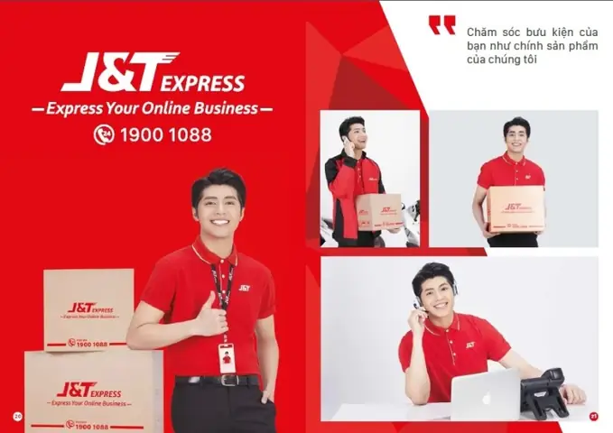 Tổng Hợp Địa Chỉ Và Thông Tin Liên Hệ Bưu Cục Tại Đường Nguyễn Hữu Thọ