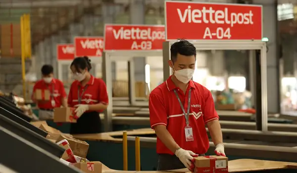 Bưu Cục Viettel Post Phan Xích Long: Địa Chỉ, Số Điện Thoại Và Giờ Làm Việc Mới Nhất Bưu Cục Viettel Post Phan Xích Long: Địa Chỉ, Số Điện Thoại Và Giờ Làm Việc Mới Nhất
