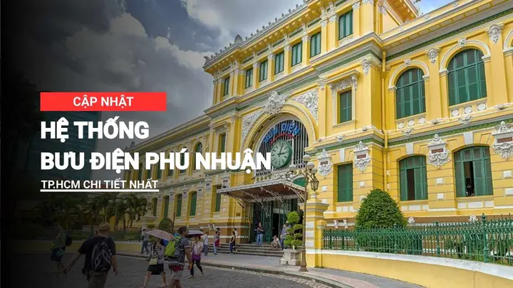 Bưu Cục Viettel Post Phan Xích Long: Địa Chỉ, Số Điện Thoại Và Giờ Làm Việc Mới Nhất Bưu Cục Viettel Post Phan Xích Long: Địa Chỉ, Số Điện Thoại Và Giờ Làm Việc Mới Nhất
