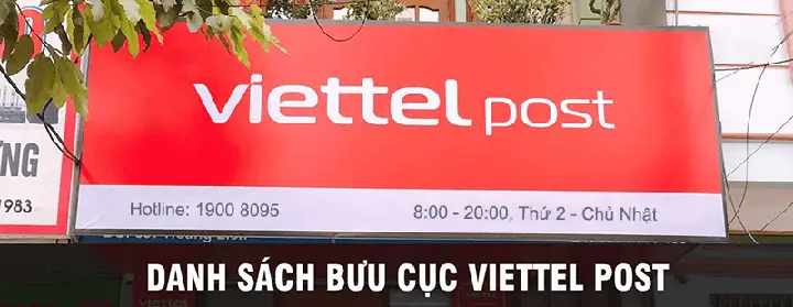 Bưu Cục Viettel Post Phan Xích Long: Địa Chỉ, Số Điện Thoại Và Giờ Làm Việc Mới Nhất Bưu Cục Viettel Post Phan Xích Long: Địa Chỉ, Số Điện Thoại Và Giờ Làm Việc Mới Nhất