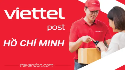 Bưu Cục Viettel Post Phan Xích Long: Địa Chỉ, Số Điện Thoại Và Giờ Làm Việc Mới Nhất Bưu Cục Viettel Post Phan Xích Long: Địa Chỉ, Số Điện Thoại Và Giờ Làm Việc Mới Nhất