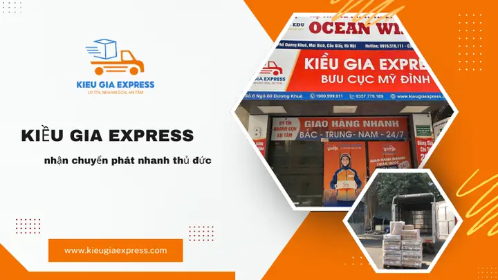 Danh Sách Các Bưu Cục Phát Tại Tp. Thủ Đức Mới Nhất: Địa Chỉ Và Hướng Dẫn Gửi Hàng Danh Sách Các Bưu Cục Phát Tại Tp. Thủ Đức Mới Nhất: Địa Chỉ Và Hướng Dẫn Gửi Hàng