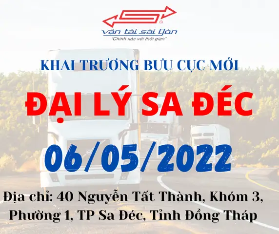 Danh Sách Địa Chỉ Và Thông Tin Liên Hệ Các Bưu Cục Tại Sa Đéc, Đồng Tháp Danh Sách Địa Chỉ Và Thông Tin Liên Hệ Các Bưu Cục Tại Sa Đéc, Đồng Tháp