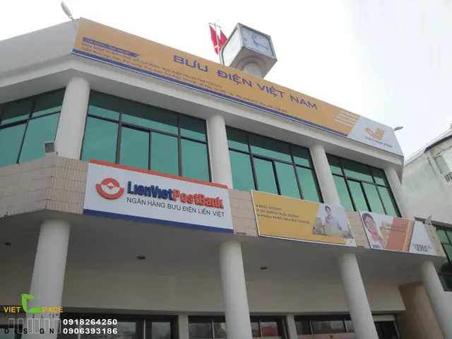 Danh Sách Các Bưu Cục, Bưu Điện Tại Thủ Đức Đầy Đủ Và Cập Nhật Mới Nhất Danh Sách Các Bưu Cục, Bưu Điện Tại Thủ Đức Đầy Đủ Và Cập Nhật Mới Nhất