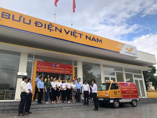 Thông Tin Địa Chỉ Và Mã Bưu Điện (zipcode) Huyện Ba Vì Cập Nhật Mới Nhất Thông Tin Địa Chỉ Và Mã Bưu Điện (zipcode) Huyện Ba Vì Cập Nhật Mới Nhất