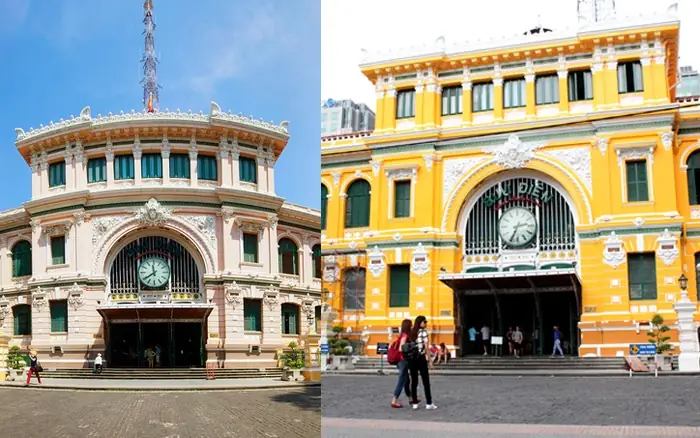 Thông Tin Liên Hệ Và Địa Chỉ Bưu Điện Huyện Bình Sơn, Quảng Ngãi Thông Tin Liên Hệ Và Địa Chỉ Bưu Điện Huyện Bình Sơn, Quảng Ngãi