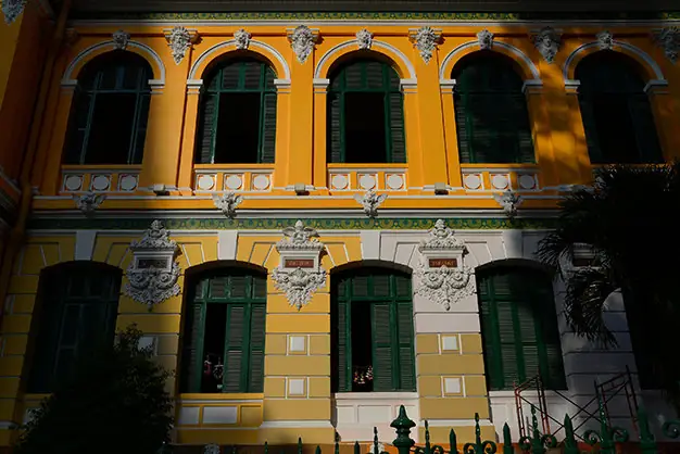 Thông Tin Liên Hệ Và Địa Chỉ Bưu Điện Huyện Bình Sơn, Quảng Ngãi Thông Tin Liên Hệ Và Địa Chỉ Bưu Điện Huyện Bình Sơn, Quảng Ngãi