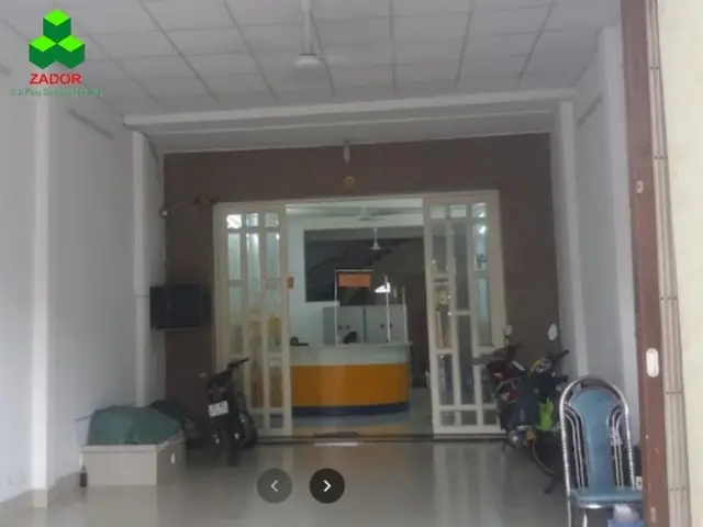 Thông Tin Địa Chỉ Và Hướng Dẫn Liên Hệ Bưu Điện Bốn Xã Quận Bình Tân