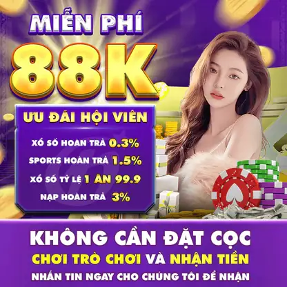 Danh Sách Các Bưu Cục Và Địa Chỉ Bưu Điện Tại Quận Cẩm Lệ, Đà Nẵng