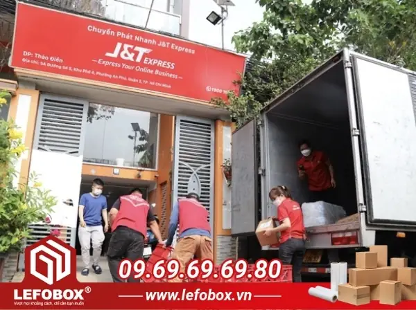 Danh Sách Bưu Điện Huyện Cần Giờ: Địa Chỉ, Mã Bưu Chính Và Thông Tin Liên Hệ Cập Nhật