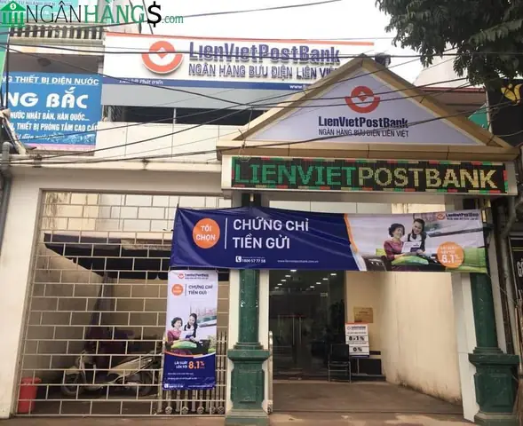 Thông Tin Liên Hệ Và Địa Chỉ Bưu Điện Tại Thị Xã Chơn Thành, Bình Phước Thông Tin Liên Hệ Và Địa Chỉ Bưu Điện Tại Thị Xã Chơn Thành, Bình Phước