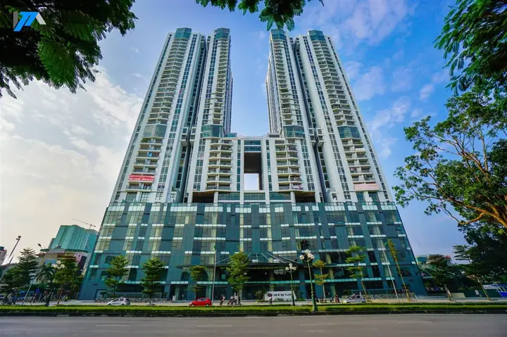 Thông Tin Về Bưu Điện Đại Kim: Địa Chỉ Và Hướng Dẫn Tra Cứu Mã Bưu Chính Thông Tin Về Bưu Điện Đại Kim: Địa Chỉ Và Hướng Dẫn Tra Cứu Mã Bưu Chính