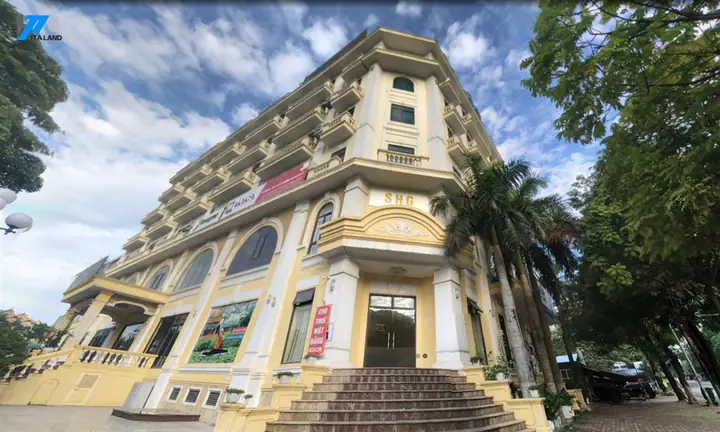 Thông Tin Về Bưu Điện Đại Kim: Địa Chỉ Và Hướng Dẫn Tra Cứu Mã Bưu Chính Thông Tin Về Bưu Điện Đại Kim: Địa Chỉ Và Hướng Dẫn Tra Cứu Mã Bưu Chính