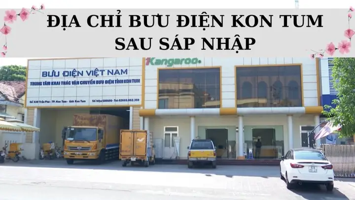 Bưu Điện Đặng Tiến Đông: Địa Chỉ, Số Điện Thoại Và Thời Gian Hoạt Động Chi Tiết Bưu Điện Đặng Tiến Đông: Địa Chỉ, Số Điện Thoại Và Thời Gian Hoạt Động Chi Tiết
