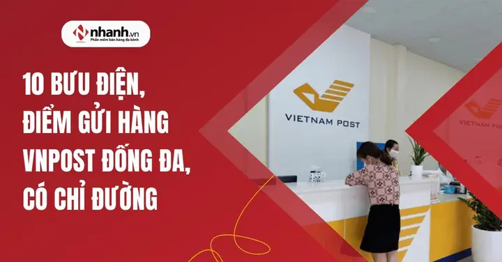 Bưu Điện Đặng Tiến Đông: Địa Chỉ, Số Điện Thoại Và Thời Gian Hoạt Động Chi Tiết Bưu Điện Đặng Tiến Đông: Địa Chỉ, Số Điện Thoại Và Thời Gian Hoạt Động Chi Tiết