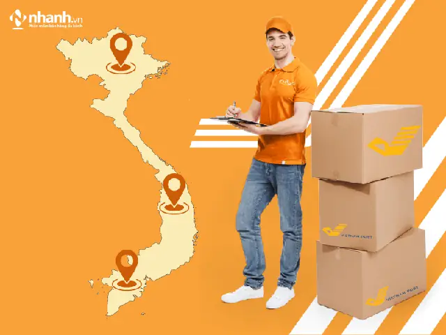 Bưu Điện Đặng Tiến Đông: Địa Chỉ, Số Điện Thoại Và Thời Gian Hoạt Động Chi Tiết Bưu Điện Đặng Tiến Đông: Địa Chỉ, Số Điện Thoại Và Thời Gian Hoạt Động Chi Tiết
