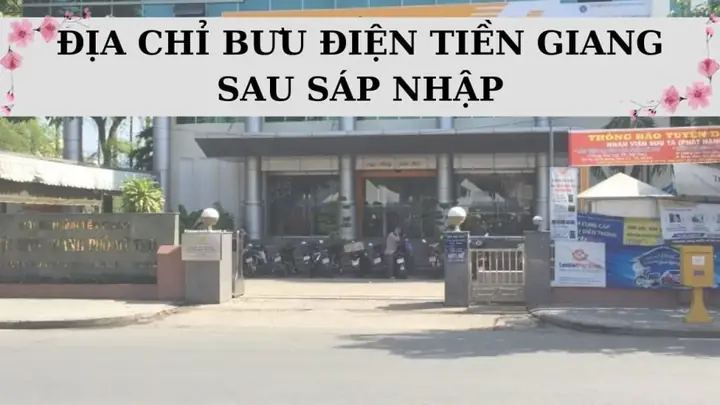 Bưu Điện Đặng Tiến Đông: Địa Chỉ, Số Điện Thoại Và Thời Gian Hoạt Động Chi Tiết Bưu Điện Đặng Tiến Đông: Địa Chỉ, Số Điện Thoại Và Thời Gian Hoạt Động Chi Tiết