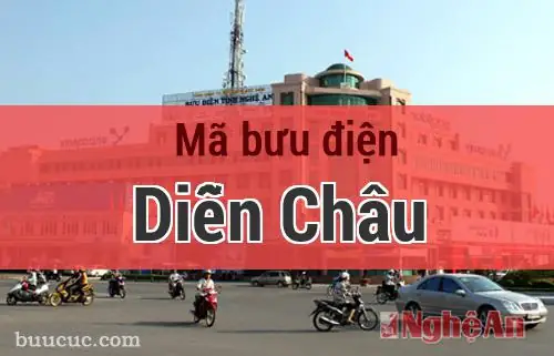 Thông Tin Chi Tiết Bưu Điện Diễn Châu, Nghệ An: Địa Chỉ, Mã Bưu Chính Và Tra Cứu Vận Đơn Thông Tin Chi Tiết Bưu Điện Diễn Châu, Nghệ An: Địa Chỉ, Mã Bưu Chính Và Tra Cứu Vận Đơn
