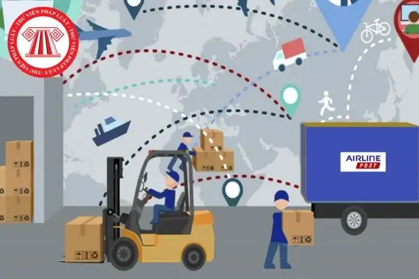 Thông Tin Bưu Điện Huyện Đông Hải: Địa Chỉ, Mã Bưu Chính Và Số Điện Thoại Liên Hệ Thông Tin Bưu Điện Huyện Đông Hải: Địa Chỉ, Mã Bưu Chính Và Số Điện Thoại Liên Hệ