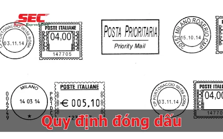 Thông Tin Bưu Cục Bưu Điện Đông Vệ, Thanh Hóa: Địa Chỉ, Mã Bưu Chính Và Số Điện Thoại Thông Tin Bưu Cục Bưu Điện Đông Vệ, Thanh Hóa: Địa Chỉ, Mã Bưu Chính Và Số Điện Thoại