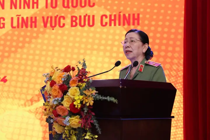 Thông Tin Bưu Cục Bưu Điện Đông Vệ, Thanh Hóa: Địa Chỉ, Mã Bưu Chính Và Số Điện Thoại Thông Tin Bưu Cục Bưu Điện Đông Vệ, Thanh Hóa: Địa Chỉ, Mã Bưu Chính Và Số Điện Thoại