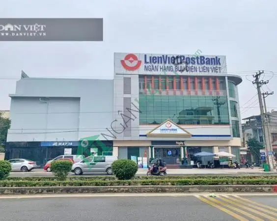 Thông Tin Chi Tiết Bưu Điện Đức Phổ: Địa Chỉ, Số Điện Thoại Và Mã Bưu Chính