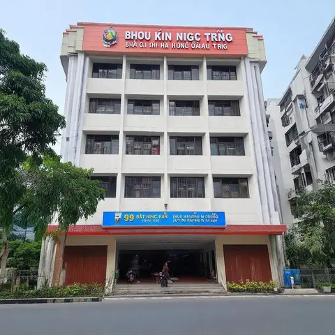 Địa Chỉ Và Thông Tin Liên Hệ Bưu Điện Huyện Đức Trọng, Lâm Đồng Đầy Đủ Nhất Địa Chỉ Và Thông Tin Liên Hệ Bưu Điện Huyện Đức Trọng, Lâm Đồng Đầy Đủ Nhất