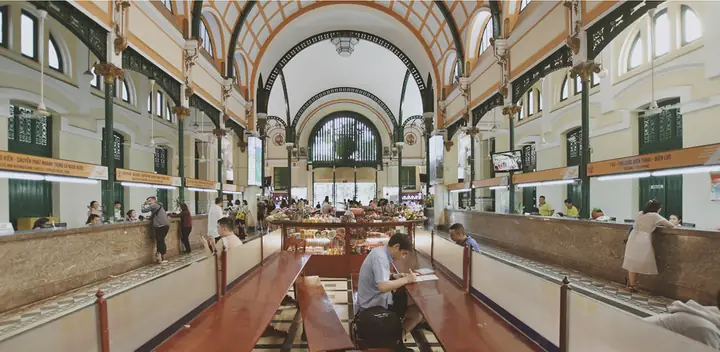 Địa Chỉ Và Thông Tin Liên Hệ Bưu Điện Huyện Đức Trọng, Lâm Đồng Đầy Đủ Nhất Địa Chỉ Và Thông Tin Liên Hệ Bưu Điện Huyện Đức Trọng, Lâm Đồng Đầy Đủ Nhất