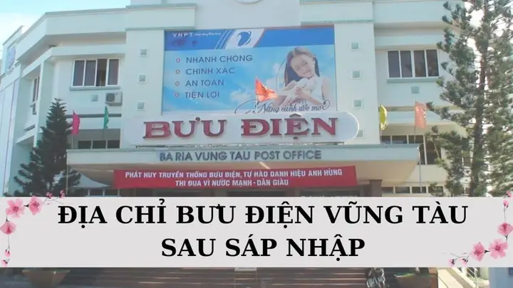 Thông Tin Chi Tiết Bưu Điện Hắc Dịch: Địa Chỉ, Mã Bưu Chính Và Cách Tra Cứu