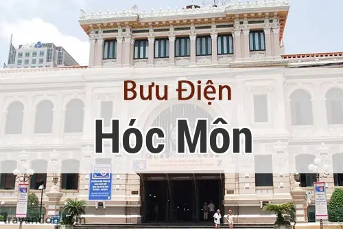 Thông Tin Chi Tiết Bưu Điện Hồ Học Lãm: Địa Chỉ, Giờ Làm Việc Và Mã Bưu Điện Thông Tin Chi Tiết Bưu Điện Hồ Học Lãm: Địa Chỉ, Giờ Làm Việc Và Mã Bưu Điện