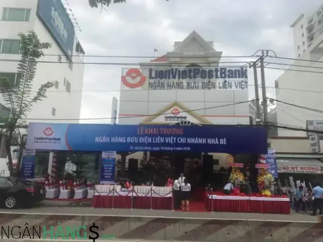 Thông Tin Địa Chỉ Và Hướng Dẫn Liên Hệ Bưu Điện Huyện Chợ Mới, An Giang Thông Tin Địa Chỉ Và Hướng Dẫn Liên Hệ Bưu Điện Huyện Chợ Mới, An Giang