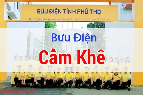Thông Tin Chi Tiết Và Mã Bưu Điện (zip Code) Bưu Điện Huyện Hương Khê, Hà Tĩnh Thông Tin Chi Tiết Và Mã Bưu Điện (zip Code) Bưu Điện Huyện Hương Khê, Hà Tĩnh